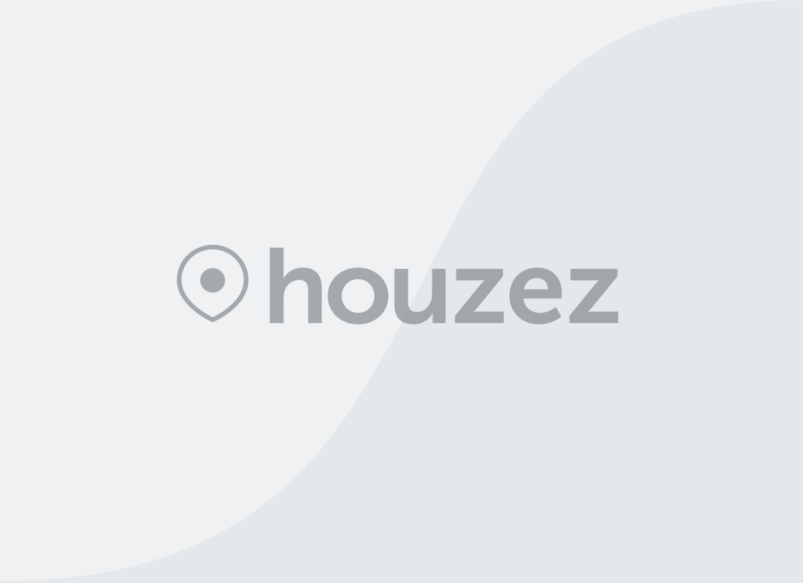 HILLCREST COURT, HORNDON ROAD, RM5