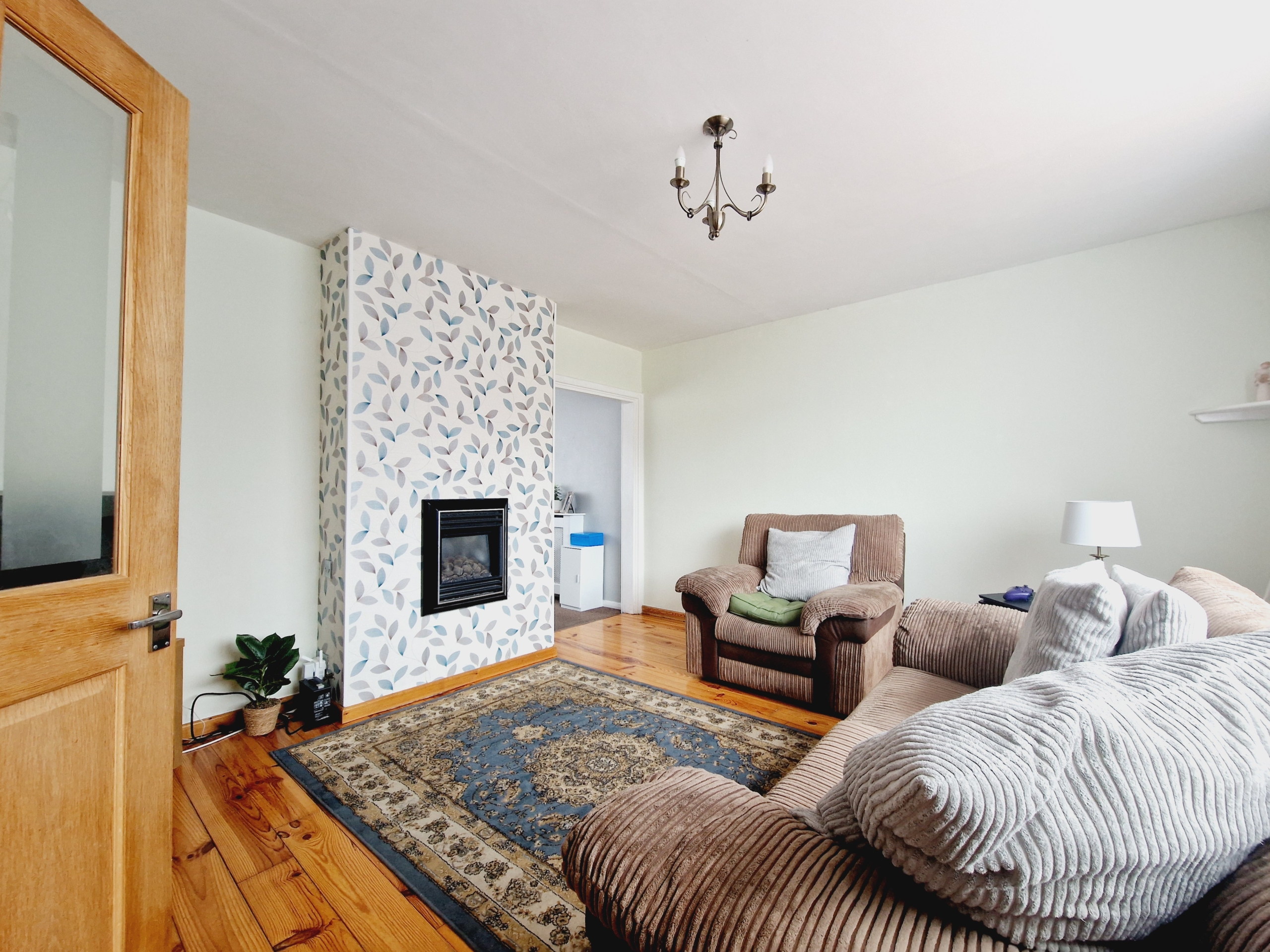 20240822_142516 The Drive, Collier Row, RM5 3UH