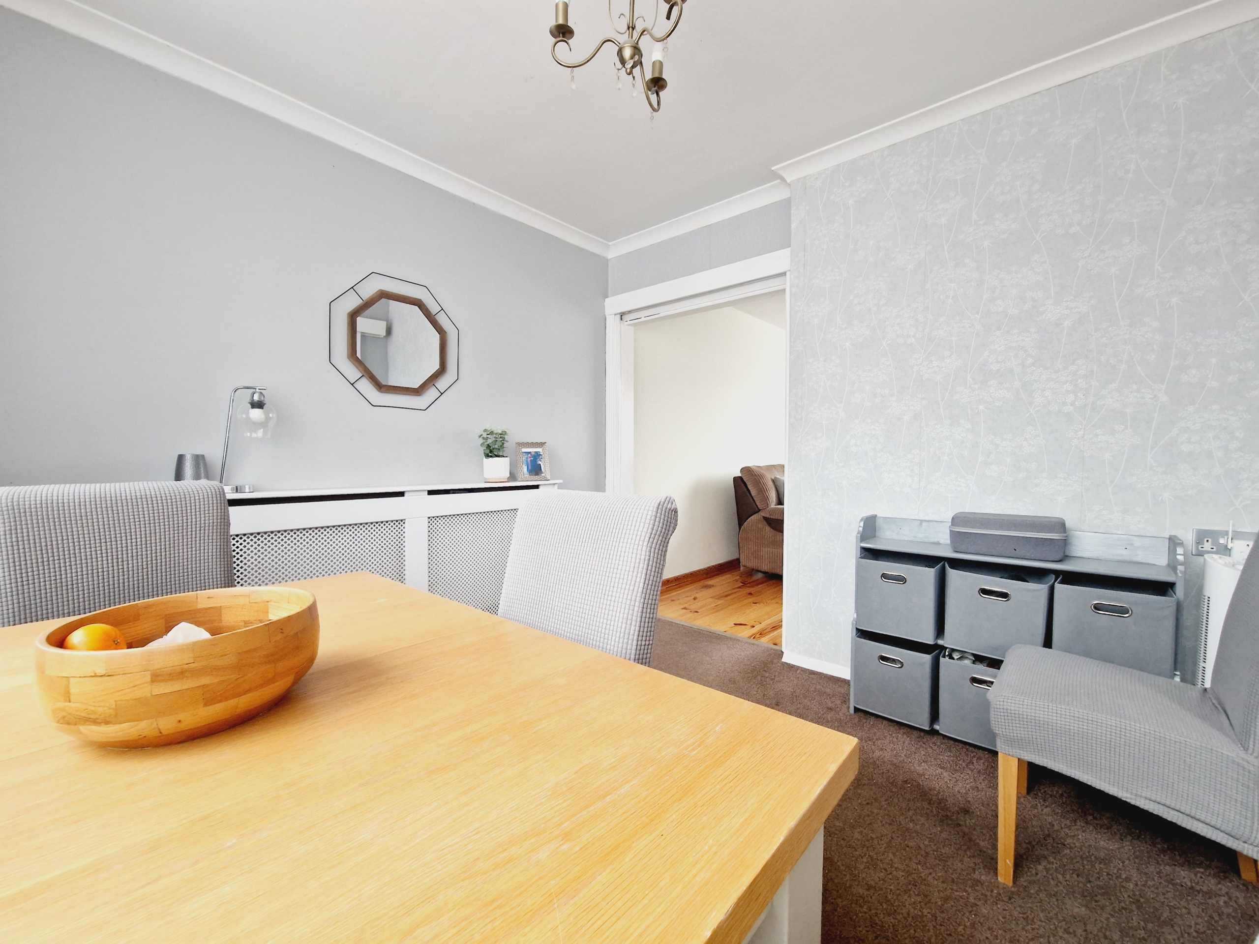 20240822_142940 The Drive, Collier Row, RM5 3UH