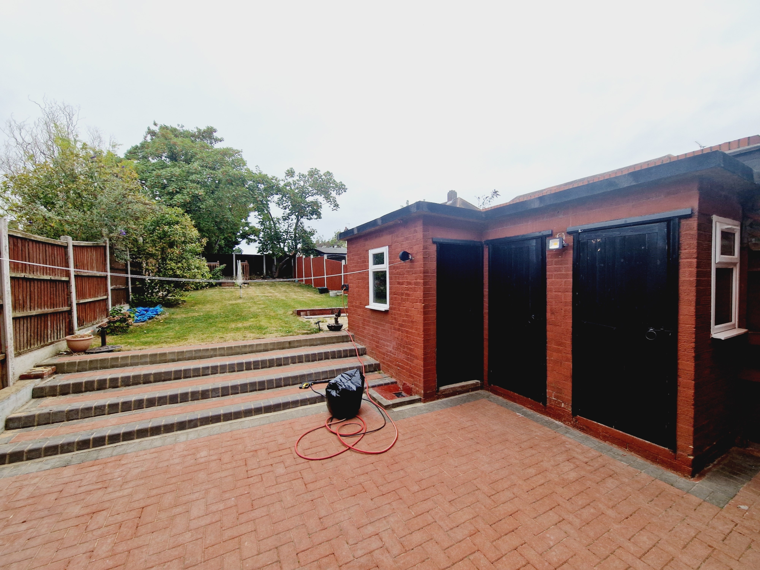 20240822_143142 The Drive, Collier Row, RM5 3UH