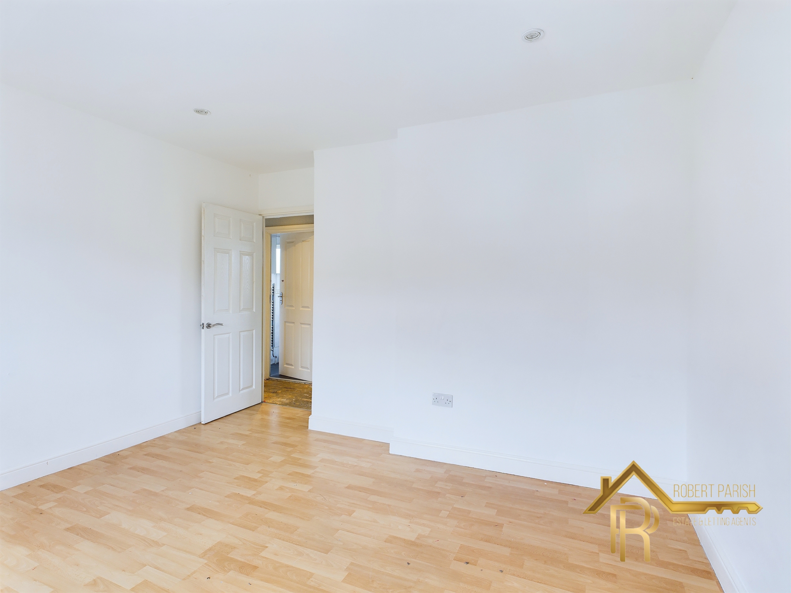 Tarnworth Road, Harold Hill, RM3