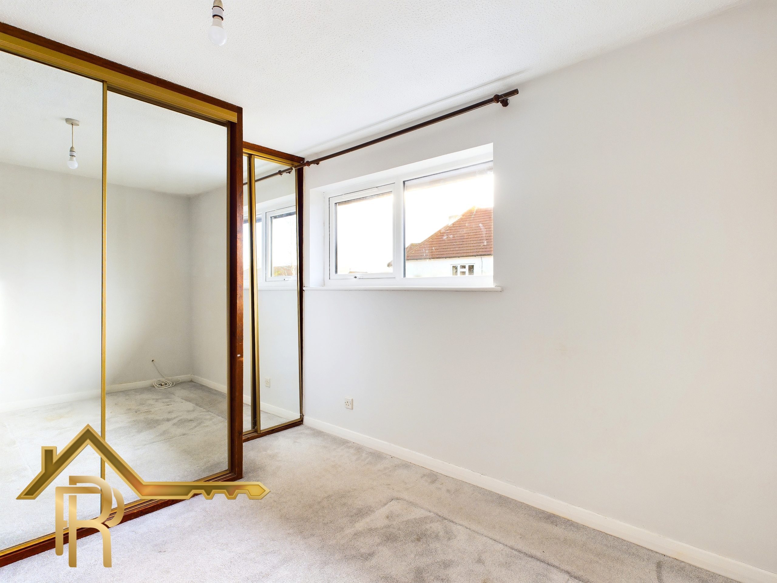 Rosslyn Avenue, Harold Wood, RM3