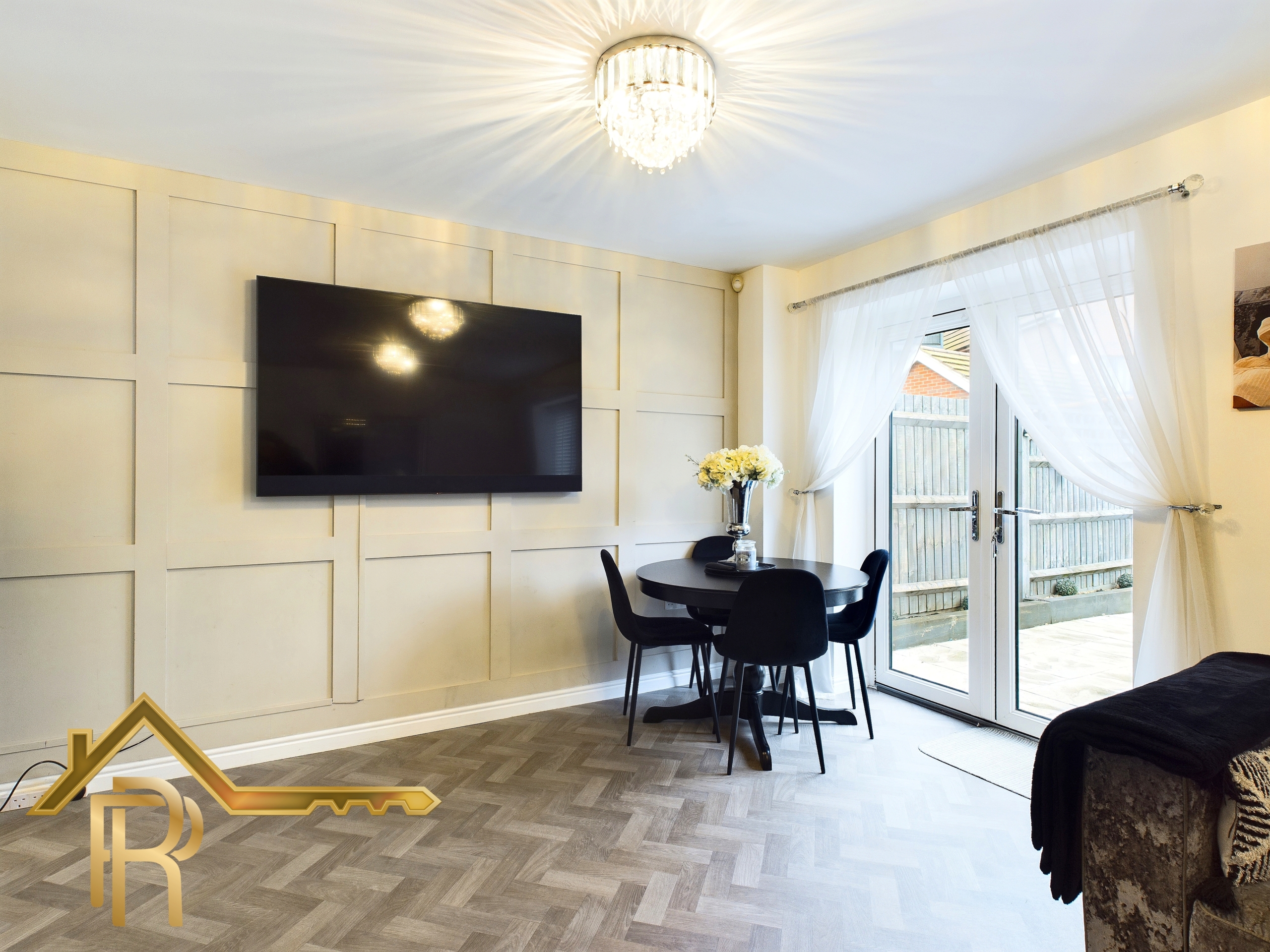 Meadow Drive, Aveley, RM15