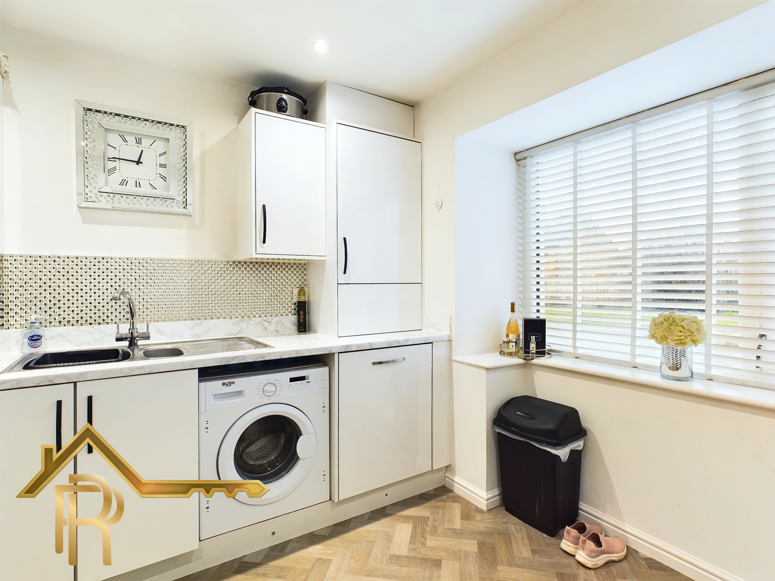 Meadow Drive, Aveley, RM15