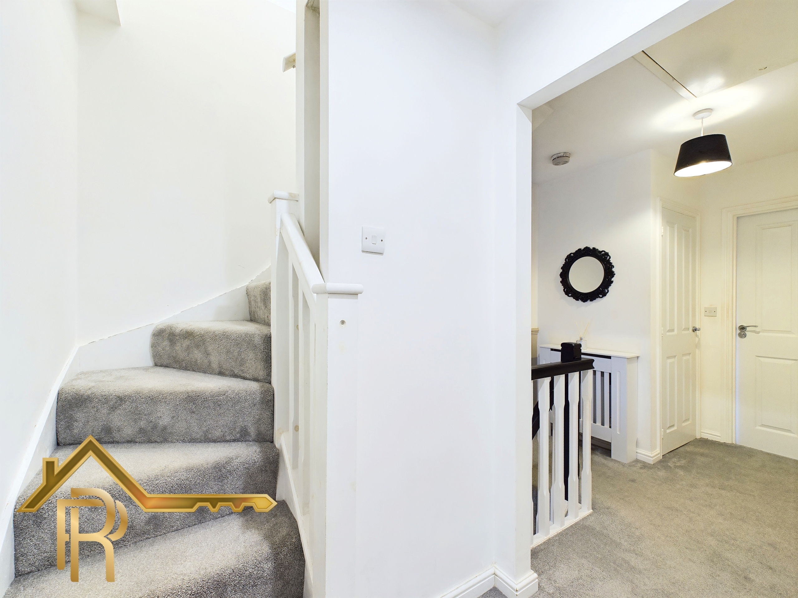 Meadow Drive, Aveley, RM15