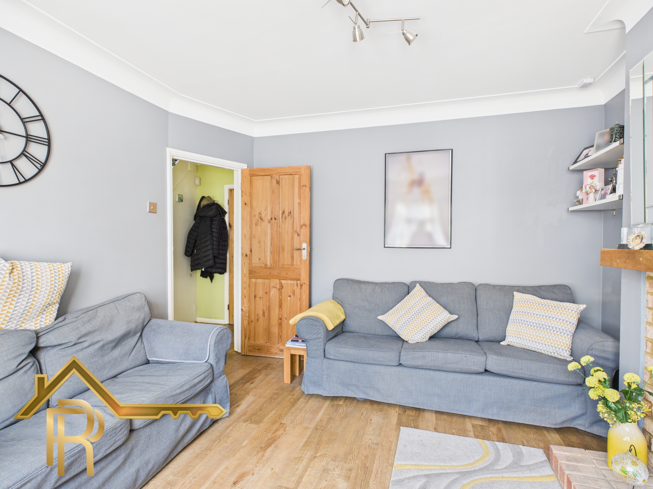 CAM03016G0-PR0048-STILL005 MORLEY ROAD, CHADWELL HEATH, RM6
