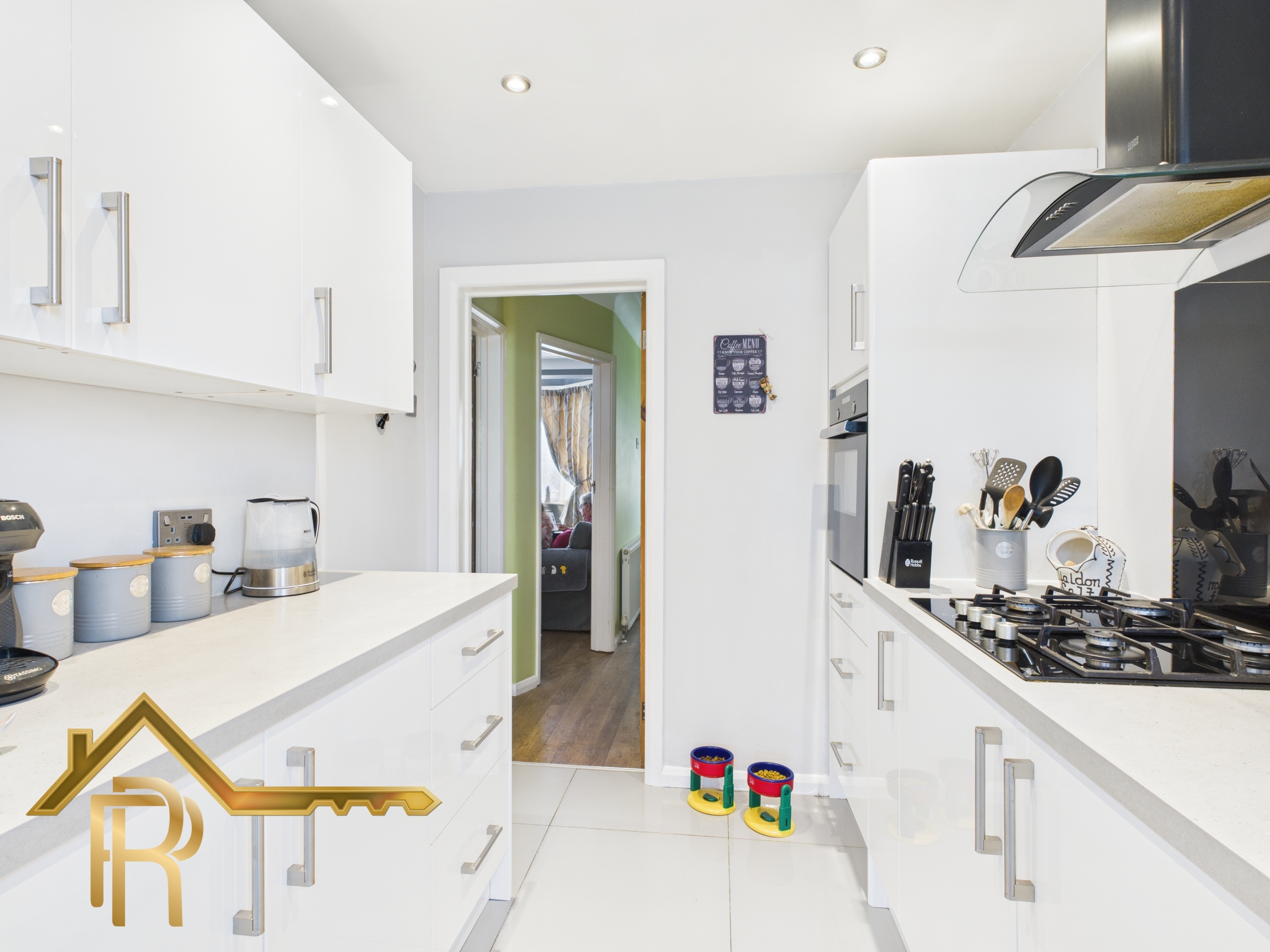 CAM03016G0-PR0048-STILL012 MORLEY ROAD, CHADWELL HEATH, RM6