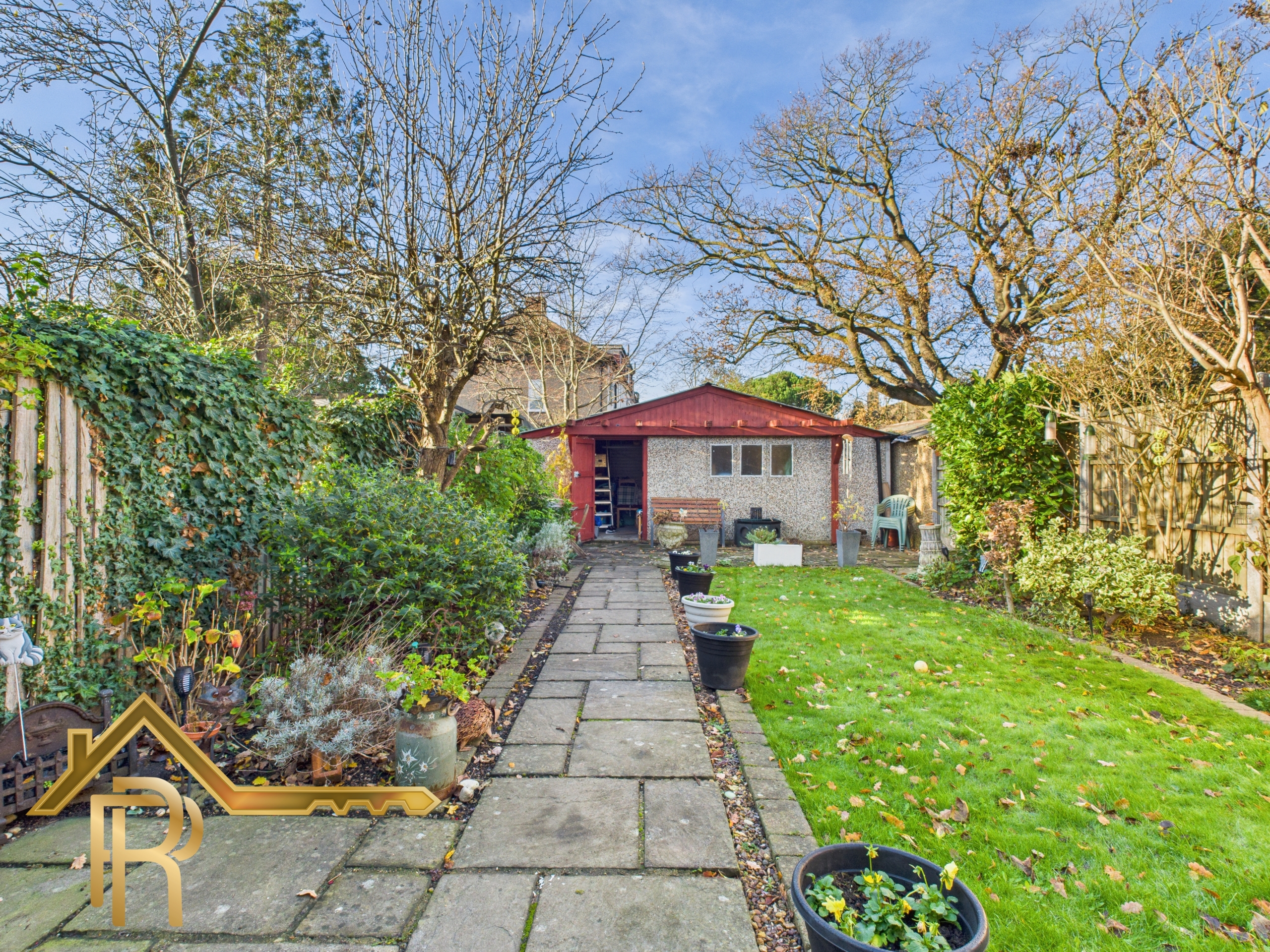 CAM03016G0-PR0048-STILL018 MORLEY ROAD, CHADWELL HEATH, RM6