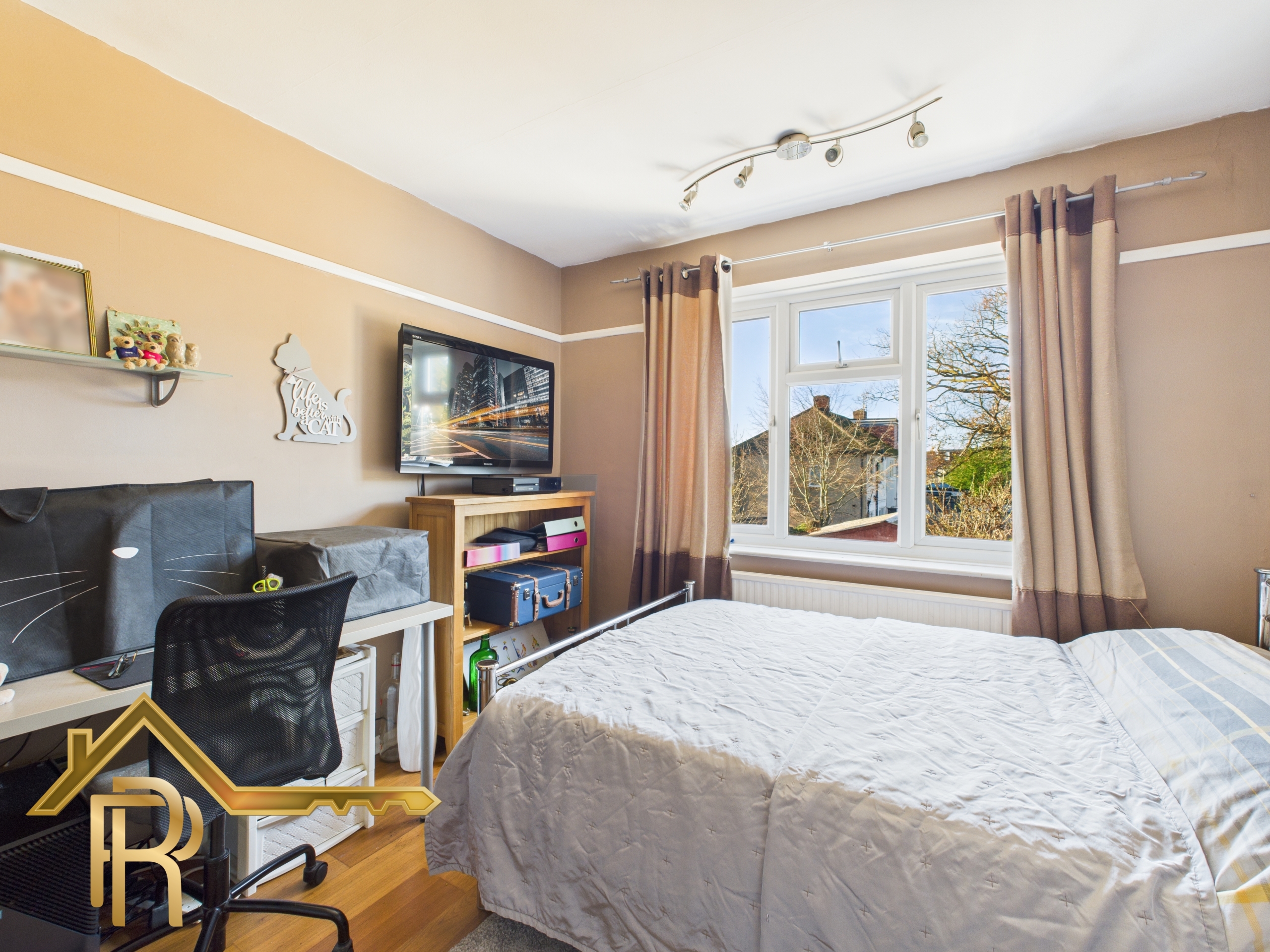 CAM03016G0-PR0048-STILL029 MORLEY ROAD, CHADWELL HEATH, RM6