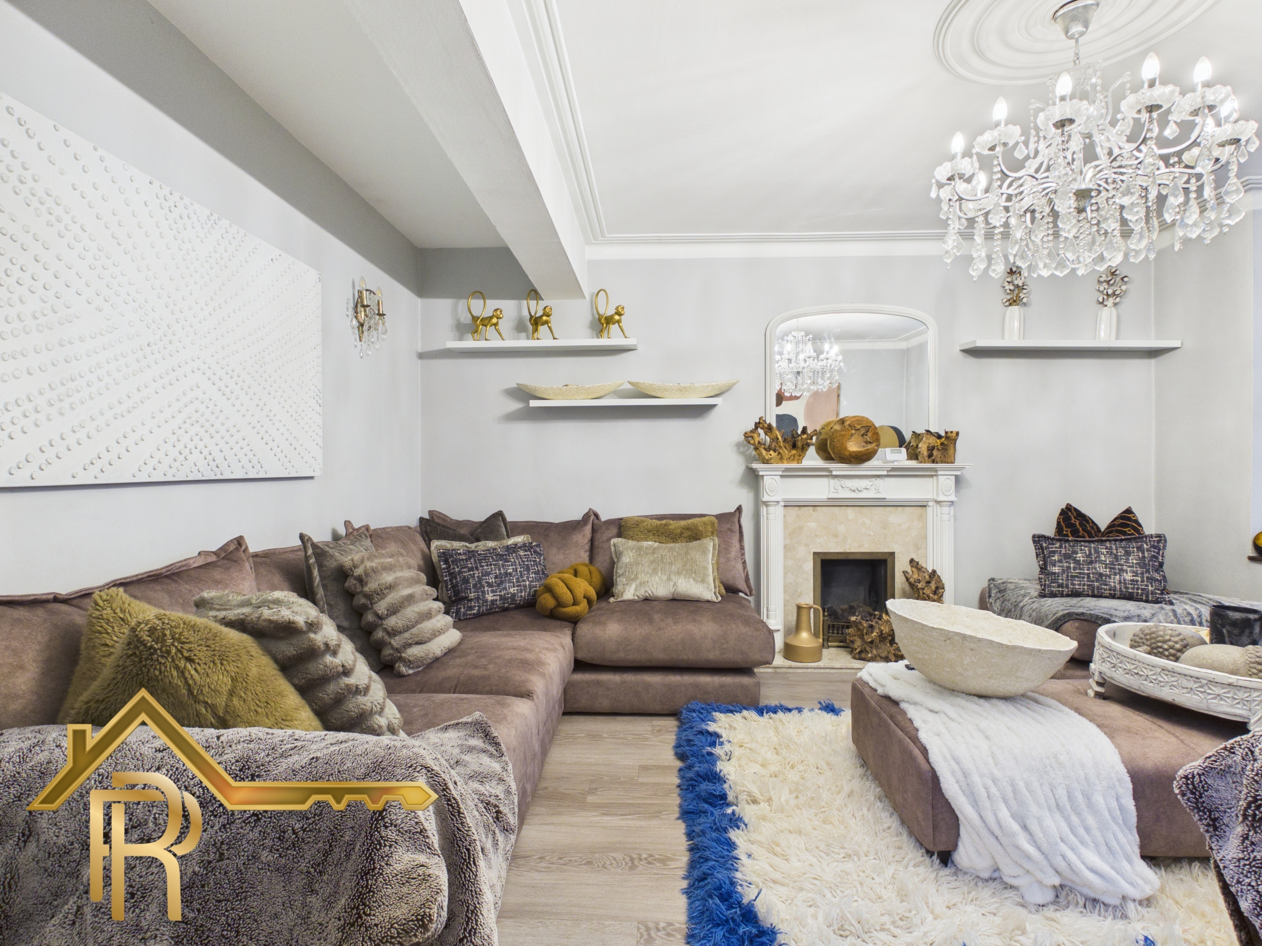 HALL LANE, UPMINSTER, RM14